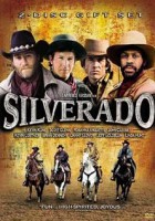 Silverado