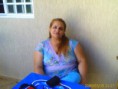 /album/galeria-de-fotos-churrasco-na-casa-do-wagner/image-00025-jpg/