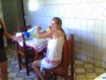 /album/galeria-de-fotos-churrasco-na-casa-do-wagner/image-00027-jpg/