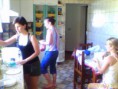 /album/galeria-de-fotos-churrasco-na-casa-do-wagner/image-00029-jpg/