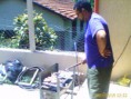 /album/galeria-de-fotos-churrasco-na-casa-do-wagner/image-00032-jpg/