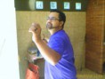 /album/galeria-de-fotos-churrasco-na-casa-do-wagner/image-00033-jpg/