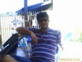 /album/galeria-de-fotos-churrasco-na-casa-do-wagner/image-00034-jpg/