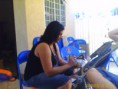 /album/galeria-de-fotos-churrasco-na-casa-do-wagner/image-00035-jpg/