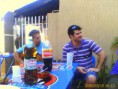 /album/galeria-de-fotos-churrasco-na-casa-do-wagner/image-00036-jpg/