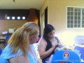 /album/galeria-de-fotos-churrasco-na-casa-do-wagner/image-00037-jpg/