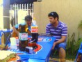 /album/galeria-de-fotos-churrasco-na-casa-do-wagner/image-00040-jpg/
