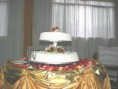/album/galeria-de-fotos-nosso-casamento/a2-jpg/