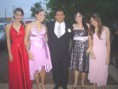 /album/galeria-de-fotos-nosso-casamento/a4-jpg/