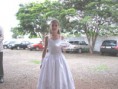 /album/galeria-de-fotos-nosso-casamento/a5-jpg/