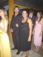 /album/galeria-de-fotos-nosso-casamento/a11-jpg/