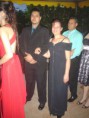 /album/galeria-de-fotos-nosso-casamento/a15-jpg/