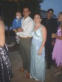 /album/galeria-de-fotos-nosso-casamento/a17-jpg/